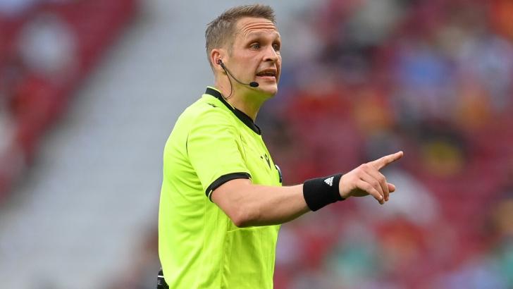 Craig Pawson